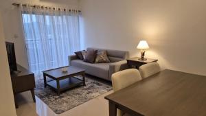 Canterbury Garden Apartments