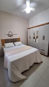 Sea house in Búzios