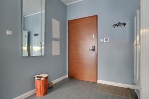 Nowe Orłowo Garden by Downtown Apartments