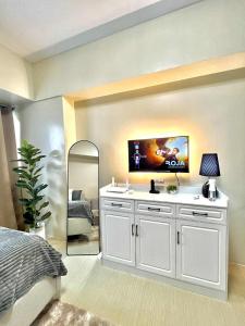 Stay Awhile Davao Condo