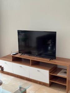 Duplex Moderno en Chascomus