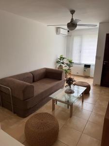 Duplex Moderno en Chascomus