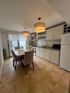 Duplex Moderno en Chascomus