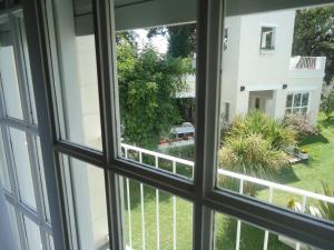 Complejo Punta Villa