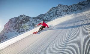 des Kaisers kleines Reich