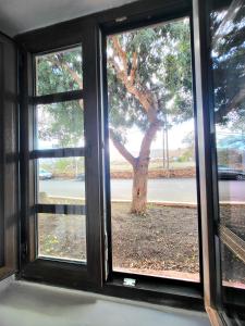 Miranda Emblematic House