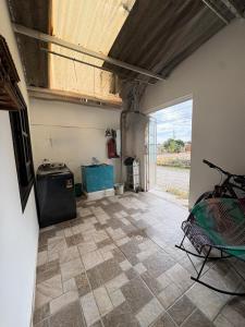 Casa Rural Cerca de Acacias Meta, Cubarral, Meta