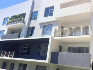 The Epic Luxury Apartment