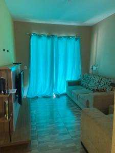 Casa São Pedro da aldeia 3 quartos com piscina no condomínio