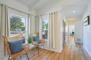 Pearl Sands - Private Pool and Golf Cart!