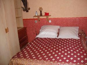 Maison jardin à 400m du golfe du Morbihan