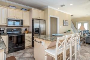 Shore Beats Work - 104 Surf Ct