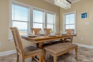 Shore Beats Work - 104 Surf Ct