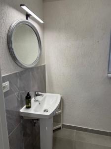 Apartament 2 Promenada