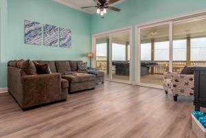 Simply Blessed - 106 Vargas Ct