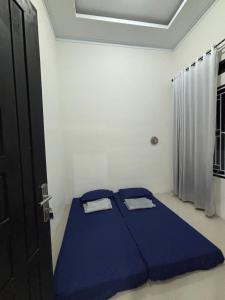 Bundarooms Guest House