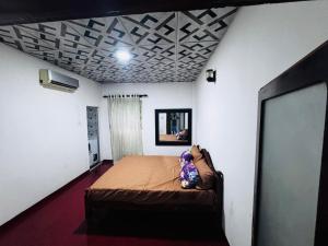 Dads Inn by Wee Group
