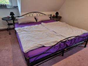 Schnuckelchen in Marl 2