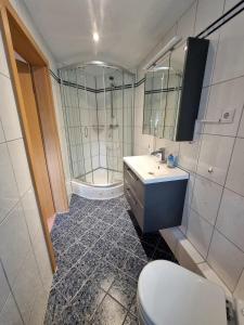 Schnuckelchen in Marl 2