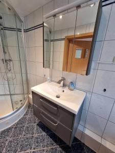 Schnuckelchen in Marl 2