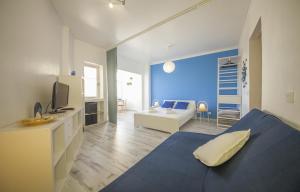 A25 - Studio Rocha Mar