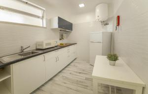 A25 - Studio Rocha Mar