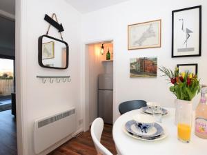 2 Bed in Bude oc-55833