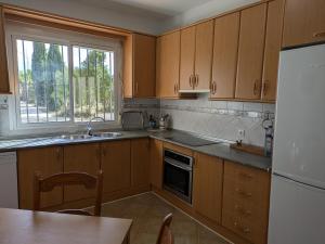 Finca KiSi Casa Rural -generations holiday together