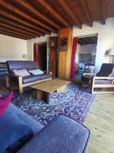 New ! Maison de montagne ski Eyne Pyrénées catalanes