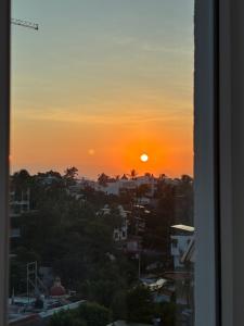 LIFE Bucerías Luxurious apartment in Zona Dorada