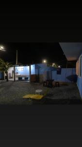 Comfortable house for your leisure 210m from the beach