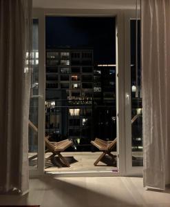 LIFE Bucerías Luxurious apartment in Zona Dorada