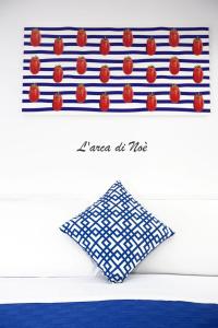 LArca di Noè