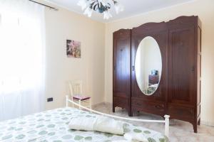 Agriturismo Diaccione 1900