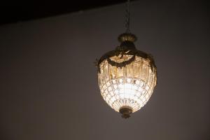 Flowers Apartments Rome City Center