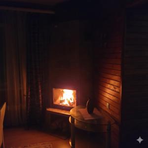 Legend Home Yaremche