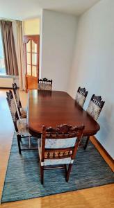 Villa near Amsterdam