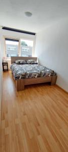 Villa near Amsterdam