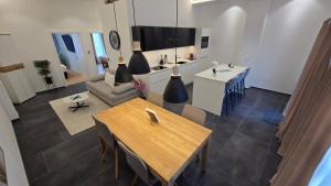 Apartment Local Uetendorf