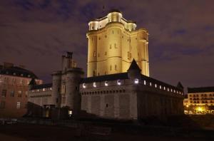 Rempart du Chateau-SV84 StudioVincennes