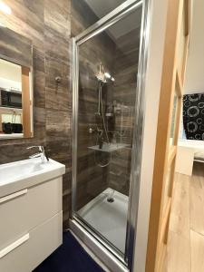 Rempart du Chateau-SV84 StudioVincennes