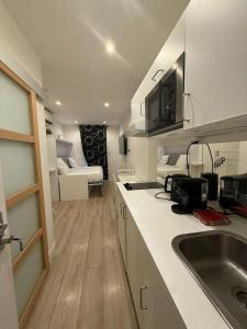 Rempart du Chateau-SV84 StudioVincennes