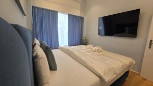 Apartment Local Uetendorf