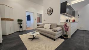 Apartment Local Uetendorf