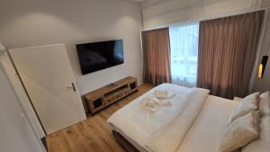 Apartment Local Uetendorf