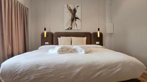 Apartment Local Uetendorf