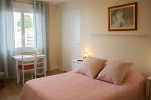 La Villa Port Winston AppartStudios