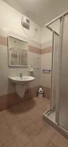 Ostello Città di Rovereto