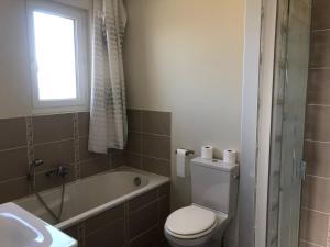 La Villa Port Winston AppartStudios