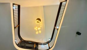 Rishi Lanka Villa Colombo, Stay near the Airport with hot water, AC, & free Wi-Fi